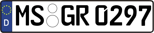 MS-GR0297