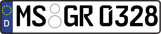 MS-GR0328