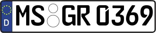 MS-GR0369