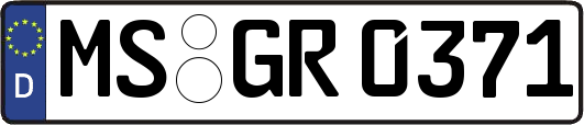 MS-GR0371