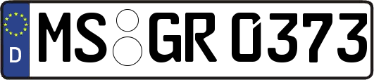 MS-GR0373