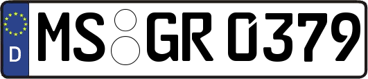MS-GR0379
