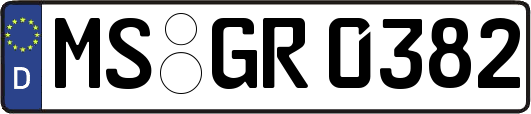 MS-GR0382