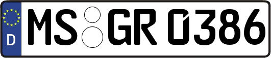 MS-GR0386