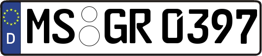 MS-GR0397