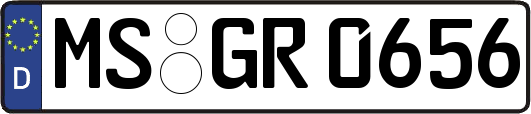 MS-GR0656
