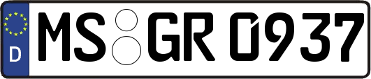 MS-GR0937
