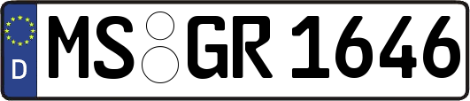 MS-GR1646