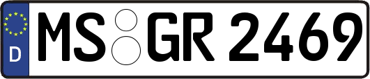 MS-GR2469