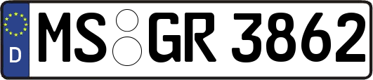 MS-GR3862