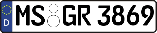 MS-GR3869