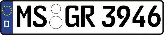 MS-GR3946
