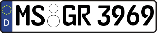 MS-GR3969