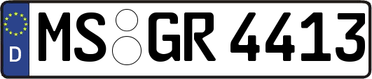 MS-GR4413