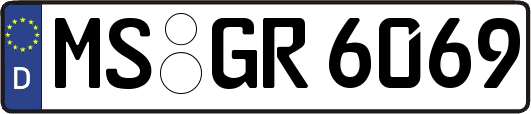 MS-GR6069