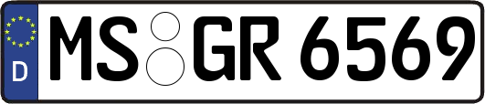 MS-GR6569