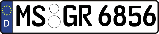 MS-GR6856
