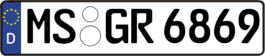 MS-GR6869