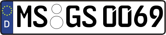 MS-GS0069