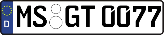 MS-GT0077