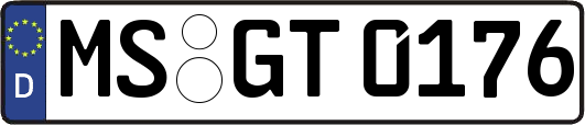 MS-GT0176