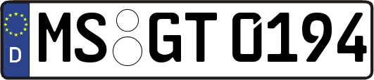 MS-GT0194