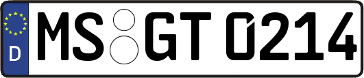 MS-GT0214
