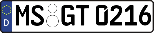 MS-GT0216