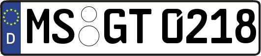 MS-GT0218