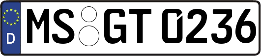MS-GT0236