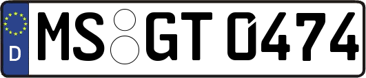 MS-GT0474