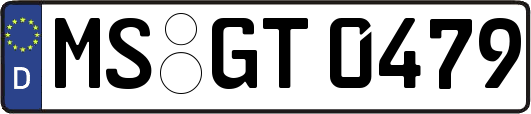 MS-GT0479
