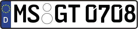 MS-GT0708