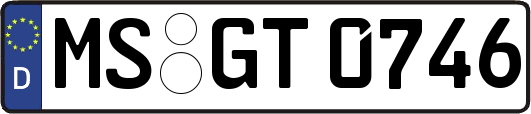 MS-GT0746