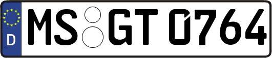 MS-GT0764