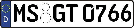 MS-GT0766