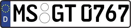 MS-GT0767