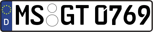 MS-GT0769