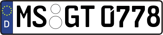 MS-GT0778
