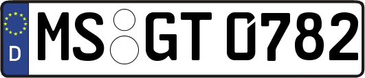 MS-GT0782