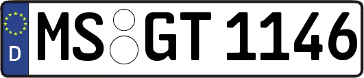 MS-GT1146