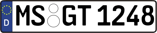 MS-GT1248