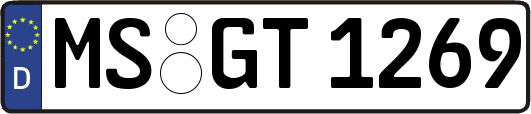 MS-GT1269
