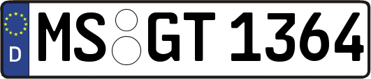 MS-GT1364