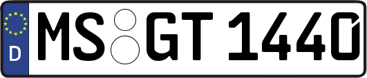 MS-GT1440
