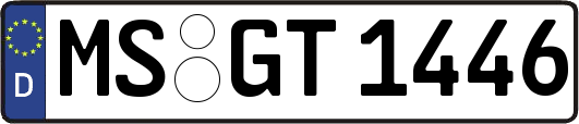 MS-GT1446