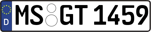 MS-GT1459