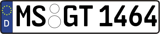 MS-GT1464