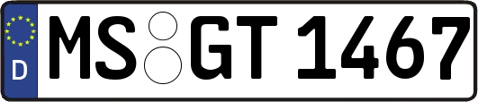 MS-GT1467