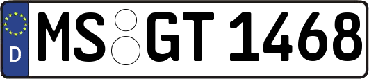 MS-GT1468